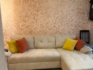 Rent, one bedroom apartment, 43m², Preko Morače, Podgorica - image 2