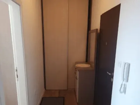 Rent, apartment, 53m², Rafailovići, Budva - image 7