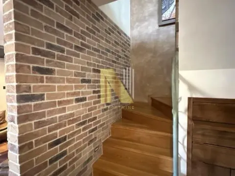 Prodaja, četvorosoban stan, 110m², Socijalno, Novi Sad Sve Podlokacije - image 7