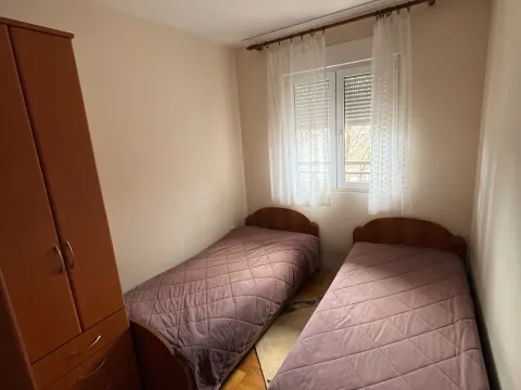 Sale, one bedroom apartment, 43m², Zabjelo, Podgorica - image 9