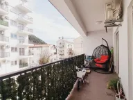 Sale, one bedroom apartment, 42m², Lazi, Budva - image 10