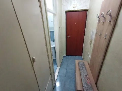 Rent, studio apartment, 20m², Ljubović, Podgorica - image 2