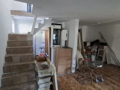 Prodaja, kuća, 61m², Voždovac Sve Podlokacije, Beograd - image 3