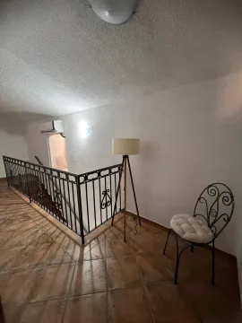 Prodaja, kuća, 300m², Reževići, Budva - image 11