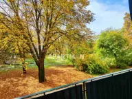 Prodaja, dvosoban stan, 61m², Brace Jerković, Voždovac Sve Podlokacije - image 2