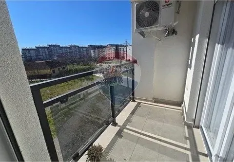 Prodaja, jednosoban stan, 38m², Ljubović, Podgorica - image 8