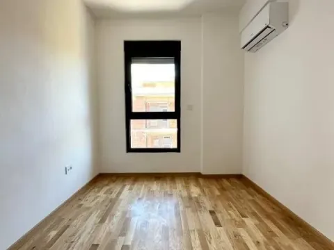 Prodaja, dvosoban stan, 69m², Ilino, Bar - image 5