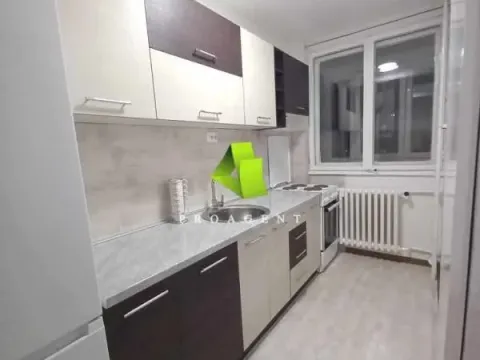 Izdavanje, trosoban stan, 76m², Palilula, Niš - image 4