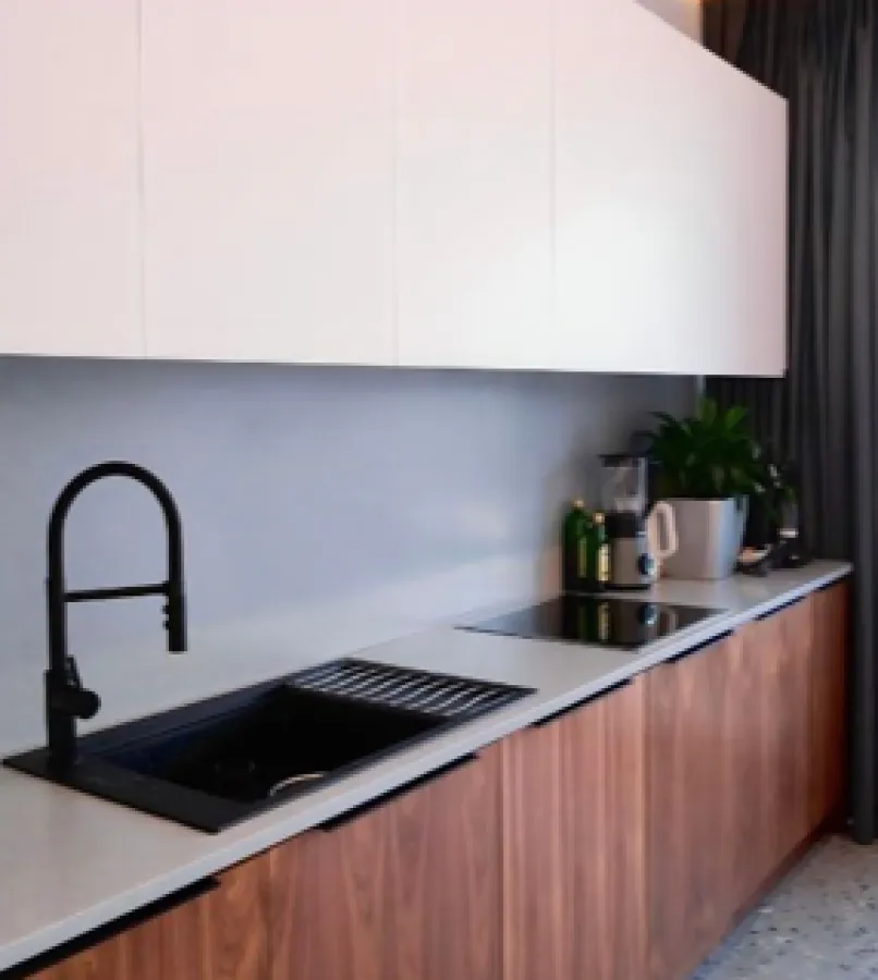 Prodaja, trosoban stan, 176m², Tivat, Crna Gora