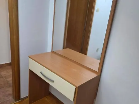 Sale, two bedroom apartment, 53m², Krivi Most, Podgorica - image 5