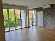 Izdavanje, trosoban stan, 90m², Vezirov Most, Podgorica - image 2