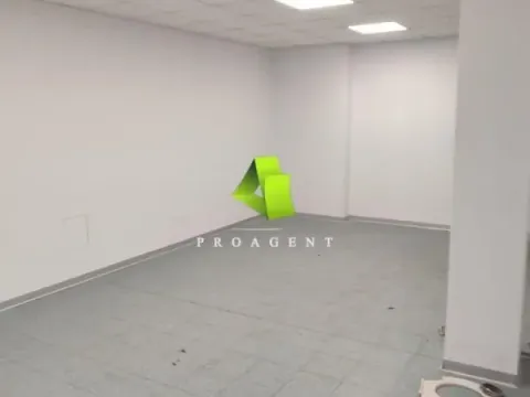 Rent, office space, 508m², Medijana, Niš - image 3