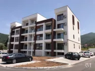 Izdavanje, jednosoban stan, 48m², Donja Lastva, Tivat - image 13