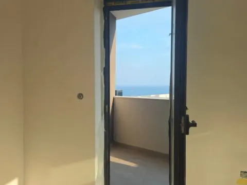 Prodaja, jednosoban stan, 54m², Bečići, Budva - image 3