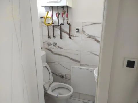 Sale, house, 78m², Klisa, Novi Sad Sve Podlokacije - image 14