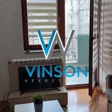 Izdavanje, stan, 31m², Bulevar Oslobodjenja, Novi Sad Sve Podlokacije - image 3