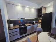 Izdavanje, trosoban stan, 76m², Savski Venac, Beograd - image 8