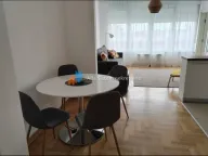 Izdavanje, dvosoban stan, 44m², Vračar Sve Podlokacije, Beograd - image 2