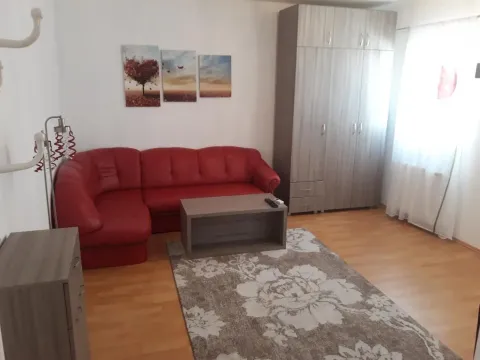 Izdavanje, jednosoban stan, 32m², Bulevar patrijarha Pavla, Novi Sad Sve Podlokacije - image 2