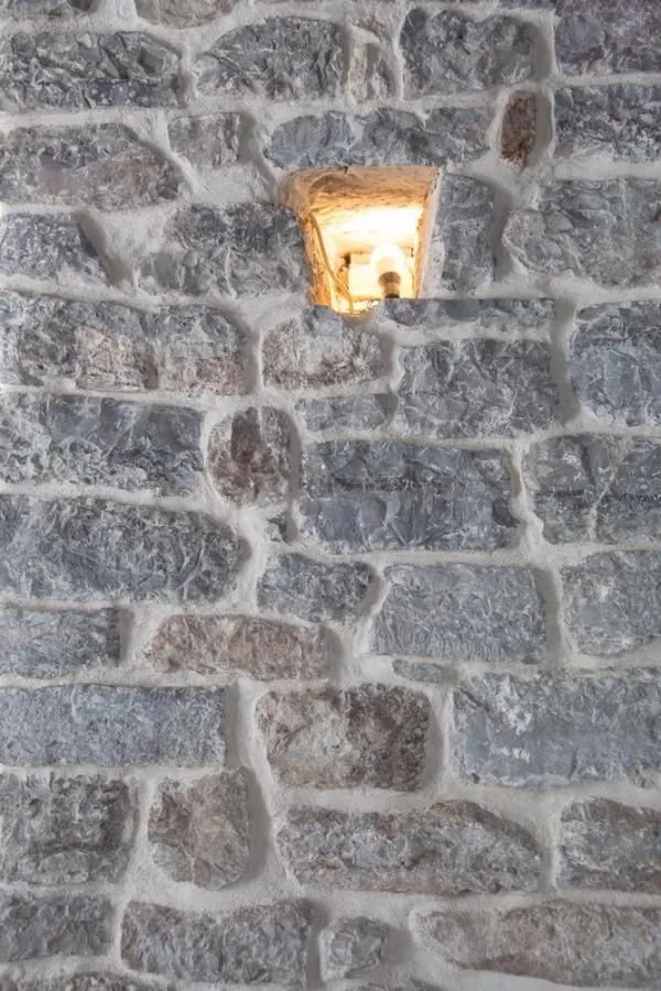 Sale, office space, 100m², Stari Grad, Herceg Novi