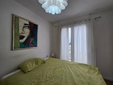 Sale, two bedroom apartment, 61m², Centar, Bar - image 12