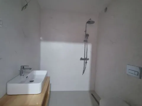 Prodaja, jednosoban stan, 55m², Tivat, Crna Gora - image 7