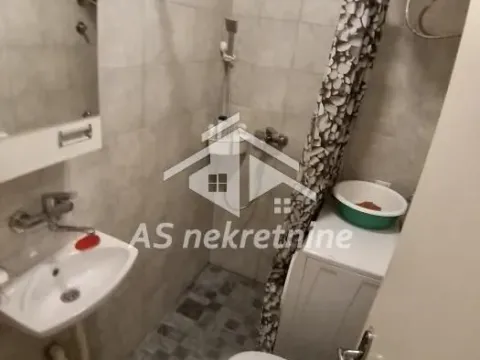 Rent, apartment, 44m², Stari Grad, Beograd - image 9