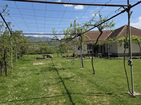 Prodaja, kuća, 145m², Spuž, Danilovgrad - image 10