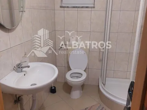 Rent, one bedroom apartment, 50m², Čeluga, Bar - image 5