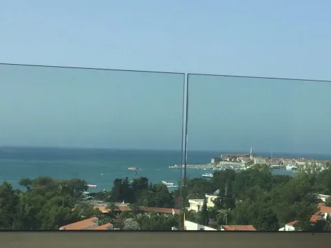Prodaja, stan, 396m², Centar, Budva - image 5
