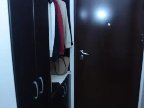 Prodaja, dvosoban stan, 49m², Brace Jerković, Voždovac Sve Podlokacije - image 14