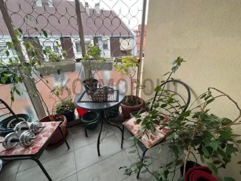 Sale, four bedroom apartment, 110m², Vukov Spomenik, Zvezdara Sve Podlokacije - image 8