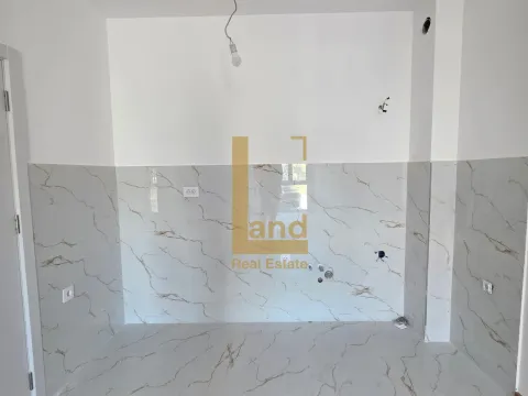 Prodaja, garsonjera, 31m², Zabjelo, Podgorica - image 5