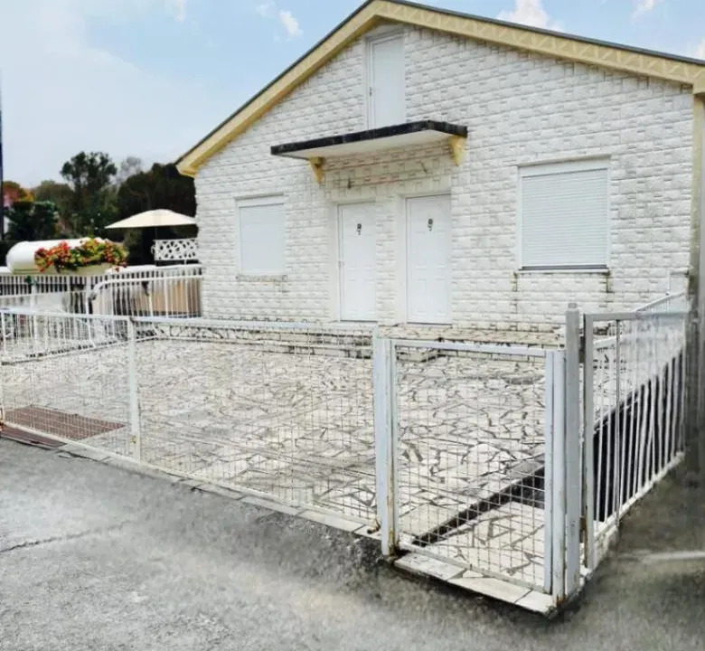 Prodaja, kuća, 164m², Sutomore, Bar