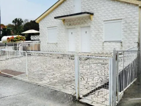 Prodaja, kuća, 164m², Sutomore, Bar