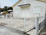 Prodaja, kuća, 164m², Sutomore, Bar - image 1