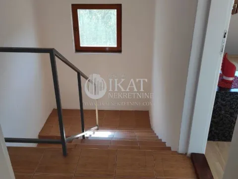 Sale, house, 140m², Udovice, Smederevo - image 2