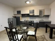 Rent, three bedroom apartment, 130m², Tološi, Podgorica - image 4