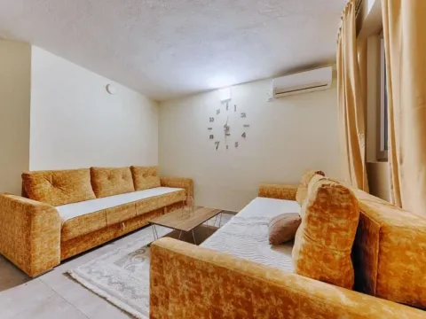 Prodaja, dvosoban stan, 56m², Budva, Crna Gora - image 6