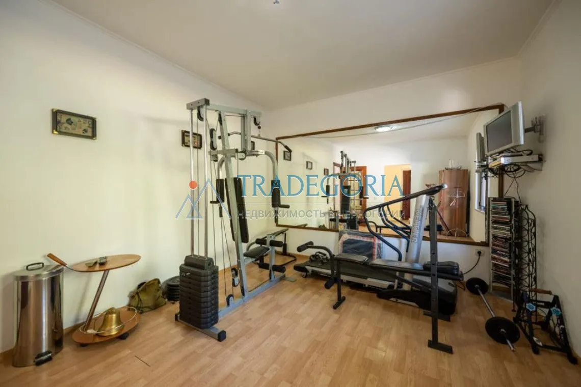 Prodaja, kuća, 400m², Kotor, Crna Gora