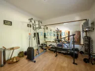 Prodaja, kuća, 400m², Kotor, Crna Gora - image 6