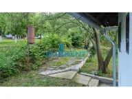 Sale, house, 172m², Krčedin, Inđija - image 5