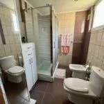 Sale, house, 180m², Kumbor, Herceg Novi - image 6