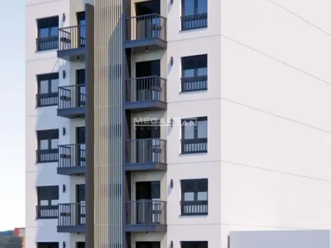 Prodaja, dvosoban stan, 59m², Čukarica, Beograd - image 4