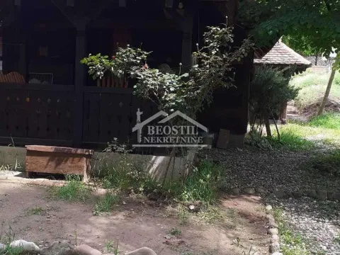 Prodaja, kuća, 40m², Ljubovija, Srbija - image 12
