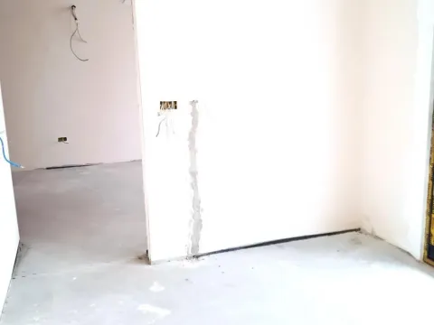 Sale, three bedroom apartment, 60m², Lekino Brdo, Voždovac Sve Podlokacije - image 4