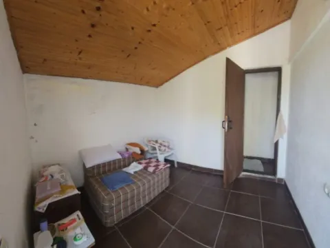 Sale, house, 120m², Utjeha, Bar - image 5