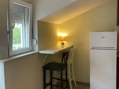 Izdavanje, jednosoban stan, 35m², Igalo-Petlja, Herceg Novi - image 3