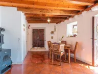 Rent, house, 100m², Perast, Kotor - image 4