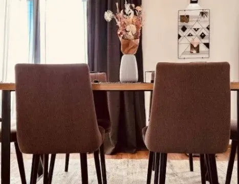 Izdavanje, trosoban stan, 130m², Mažina, Tivat - image 10